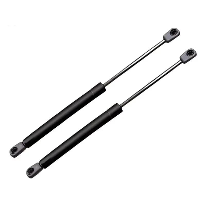 AS57-Tronco Posteriore Boot Portellone Struts Per Nissan Qashqai J10 Rogue Sport 2007-2013 Parti di Automobili 90450-JD01B 90450-JD01C