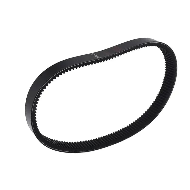Cinghia di trasmissione A82U-Drive J55-G6241-00-00 J38-46241-00 per golf cart G2 G3 G5 G8 G9 G22 G14 G16 G20 G22