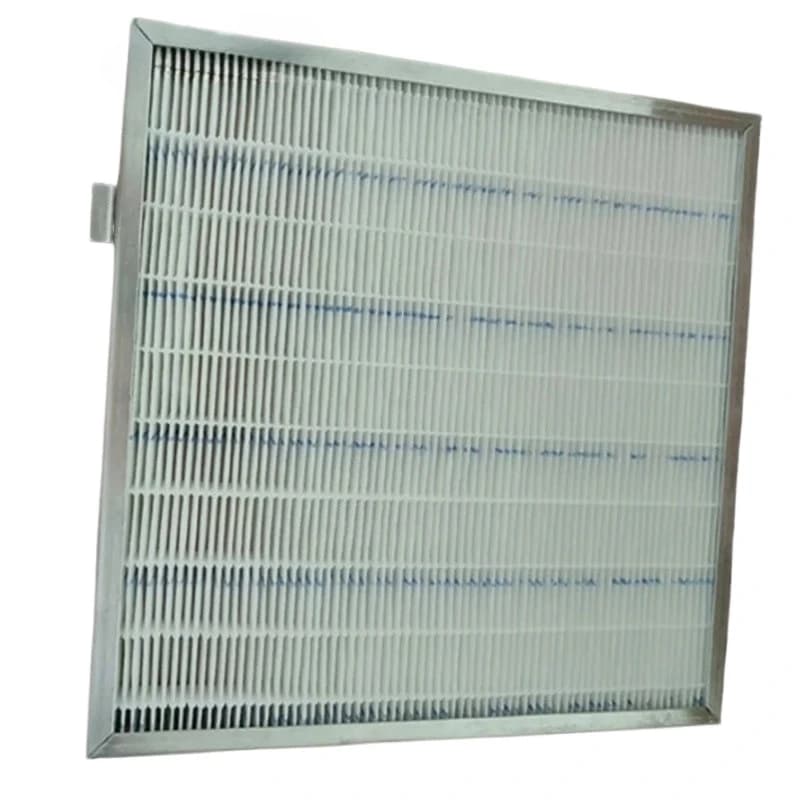Dust Filter Screen Fit for UDX-U40 U45LC W22 W26 W32 W40 FLEX Projector