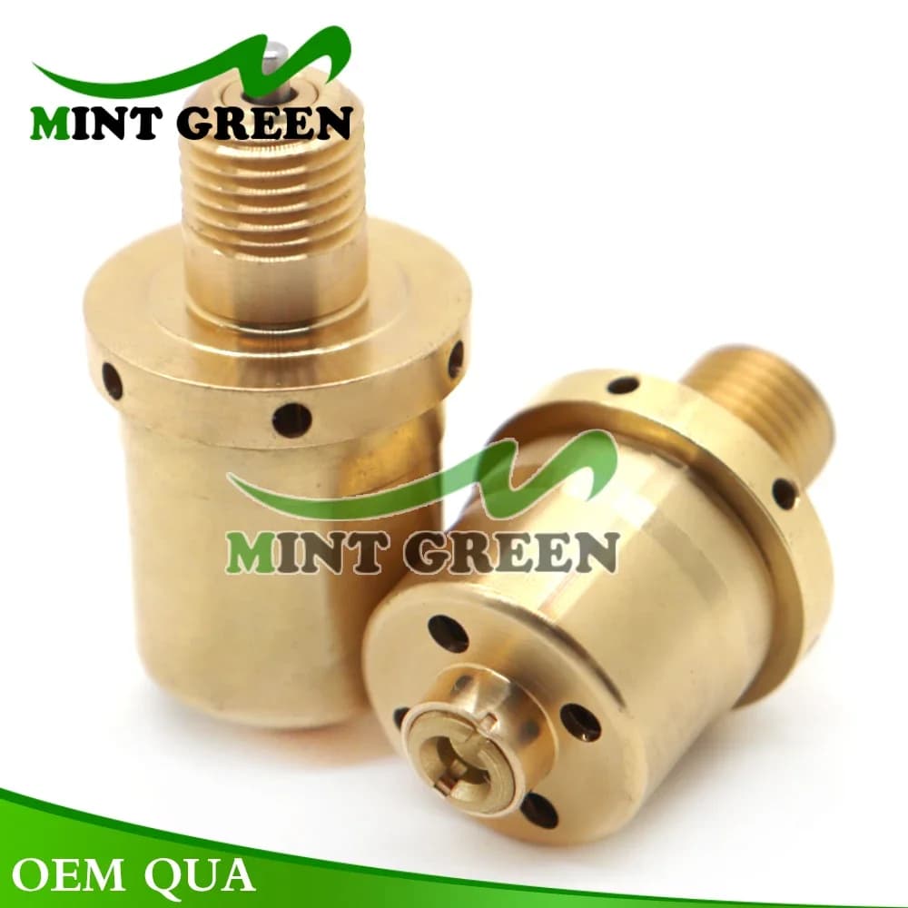 Nuovo SD7V16 SD7V12 SD6V12 Valvola di controllo del compressore AC AUTOMATICO per FORD PEUGEOT RENAULT per VOLKSWAGEN CITROEN