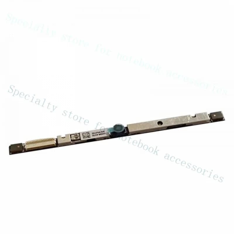 New internal webcam camera IR for HP EliteBook 850 G7 G8 M08549-001