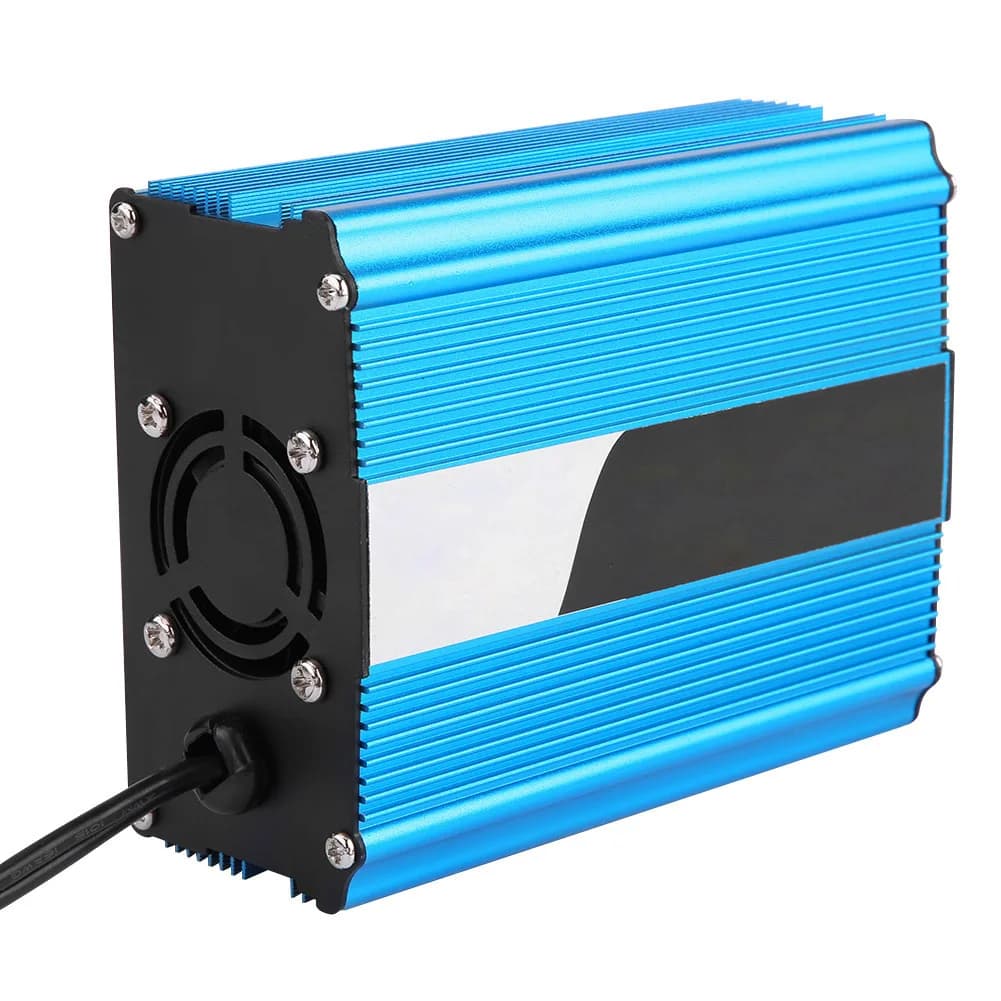 500 W DC 12 V to AC 220 V‐ 240 V Picco 600 W Dual USB Charger Adapter