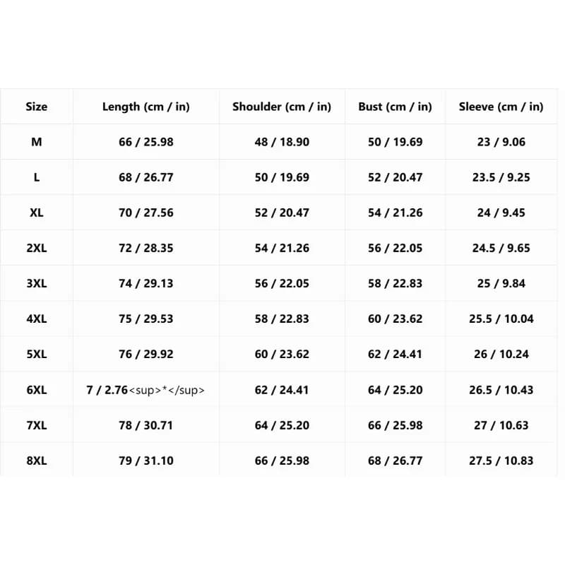 Men's Summer Casual Print T-shirt Shorts Set Loose Japanese Style Plus Size Tracksuit