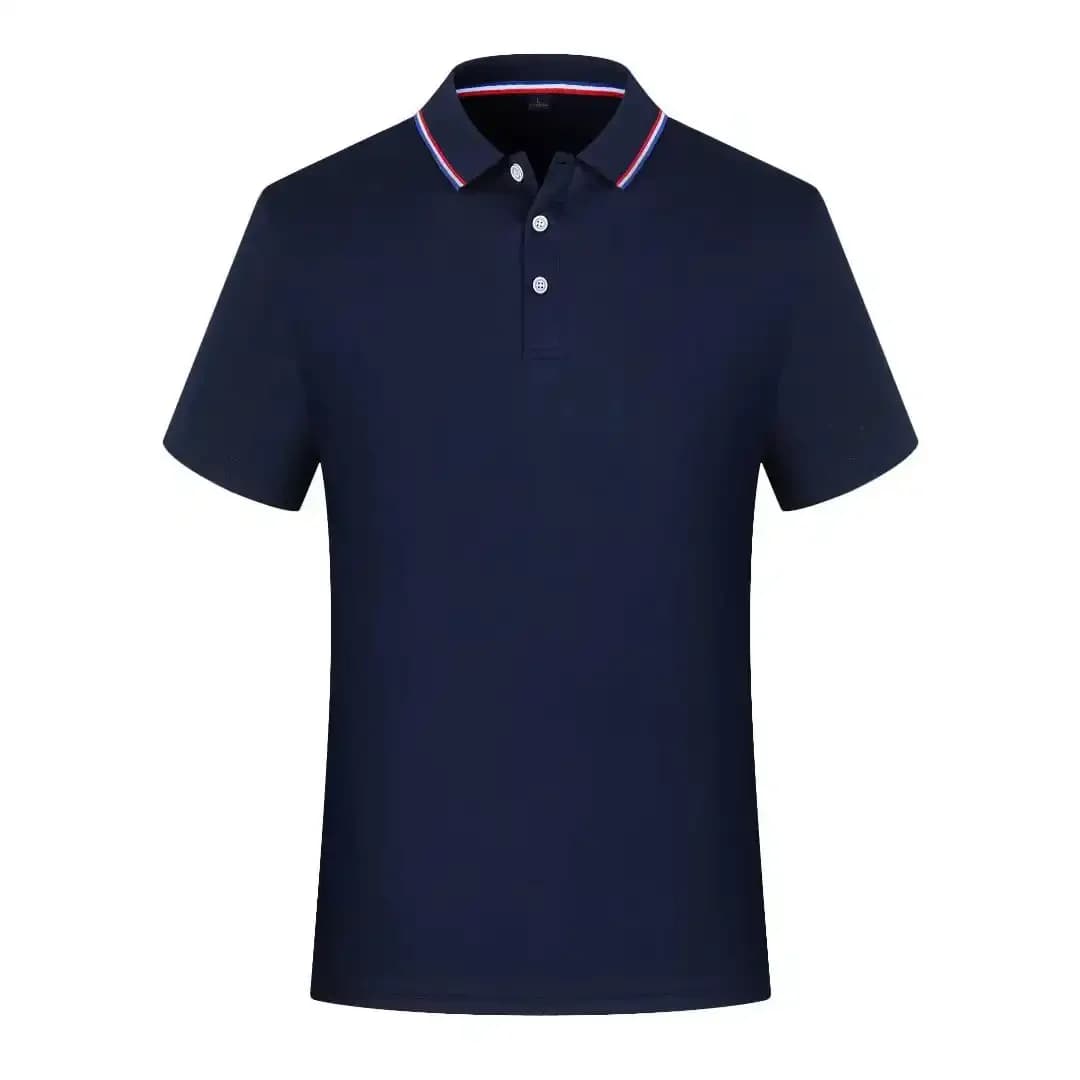 Custom Mens Women Kids Sports Fans Wear Polo