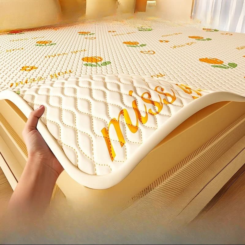 Coperta elettrica singolo doppio doppio controllo intelligente temperatura costante riscaldamento domestico materasso elettrico per dormitorio studentesco
