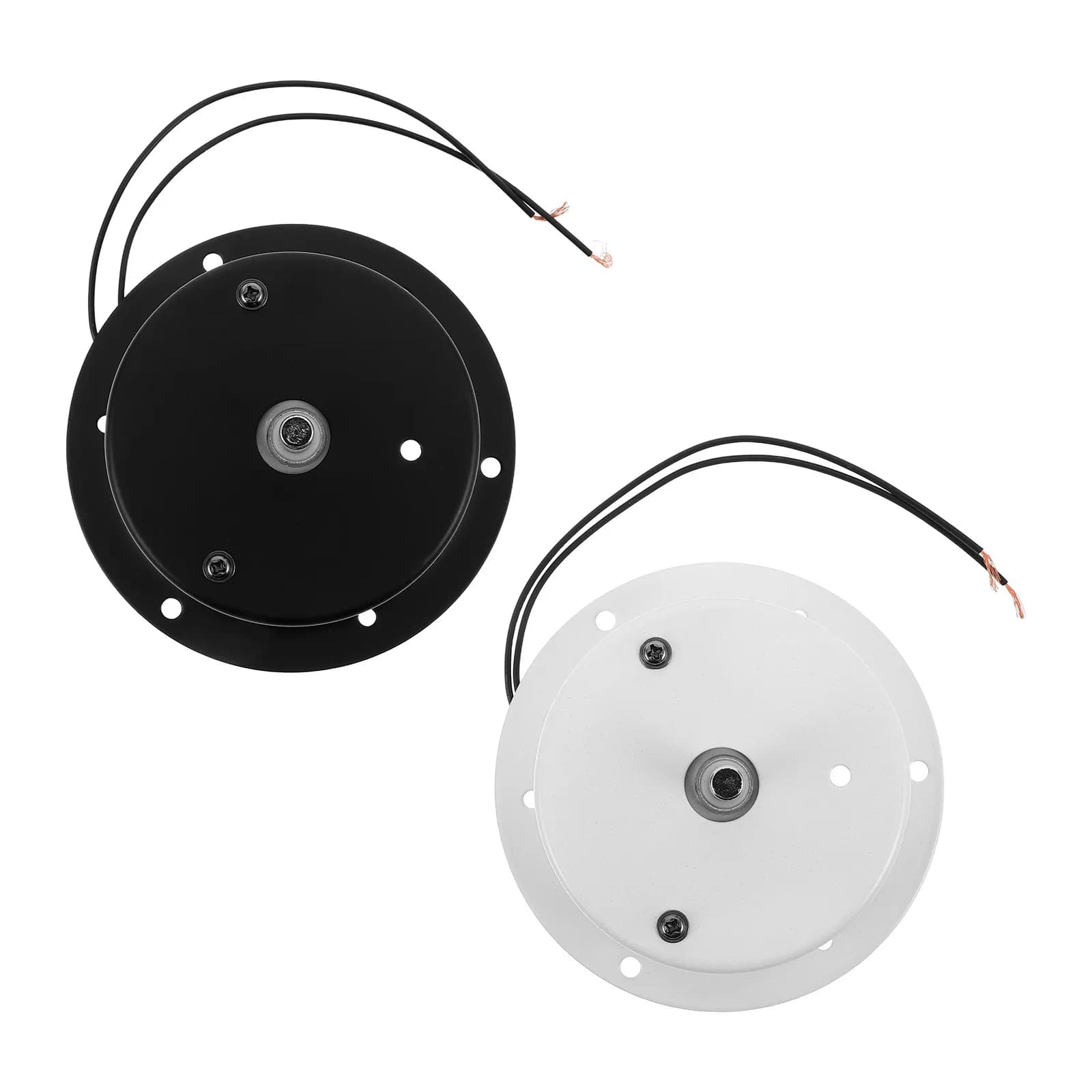 1 set di auricolari wireless, cuffie impermeabili con cancellazione del rumore, per sport, corsa, audio stereo