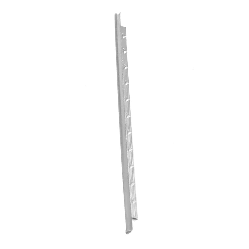 Set di fili di rame ABHT-76 pezzi da 1,7 mm per ukulele da 26 pollici
