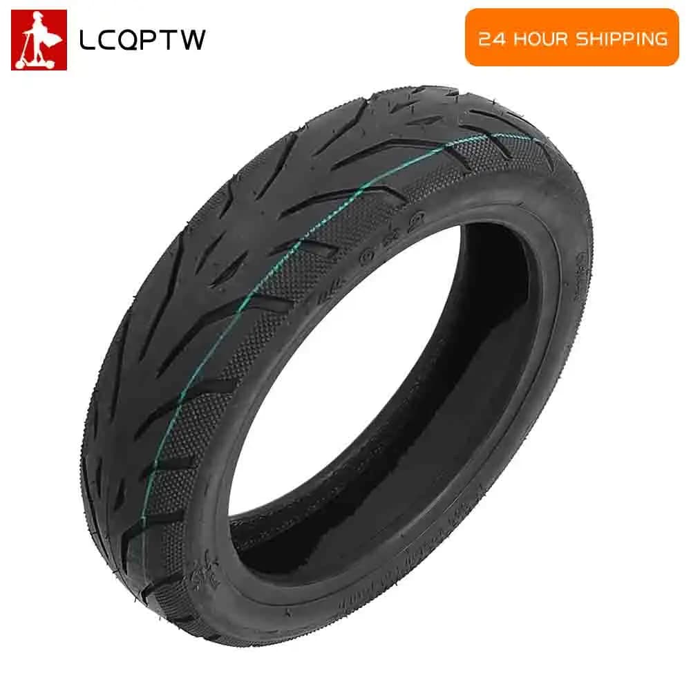 Pneumatico gelatina 9x2 autoriparante per Xiaomi M365 1S Pro Mi3 Scooter elettrico Pneumatici modificati da 9 pollici con parte del pneumatico resistente al gel