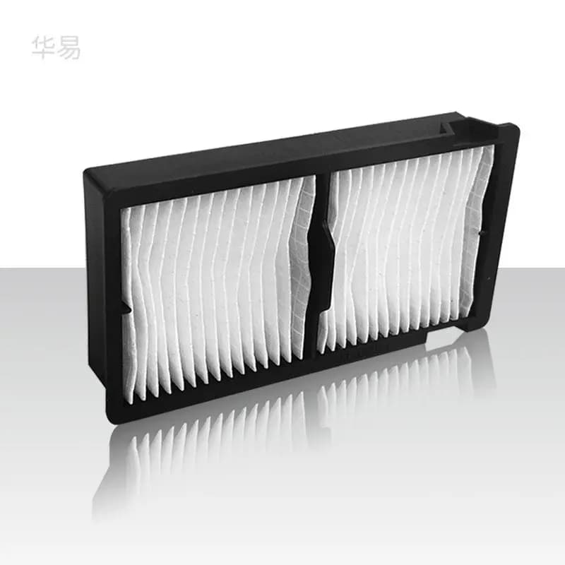 For new CH-TW6200 TW6300 TW6600 TW6600W projector dust screen ELPAF39