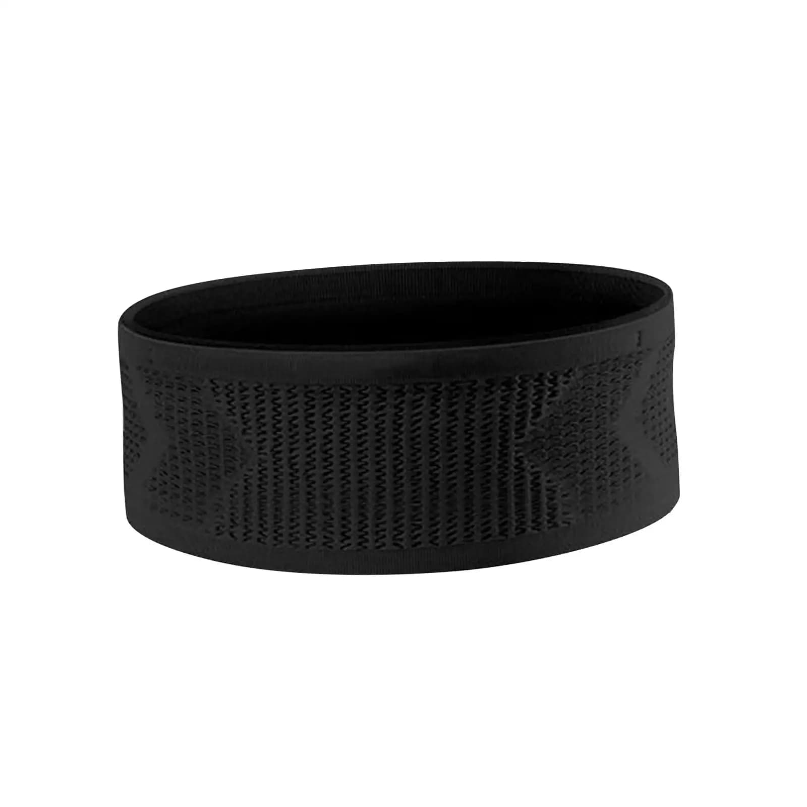 Multifunction Waist for Running, Gym, Fitness, Climbing, Travel and Sport, for Men and Women