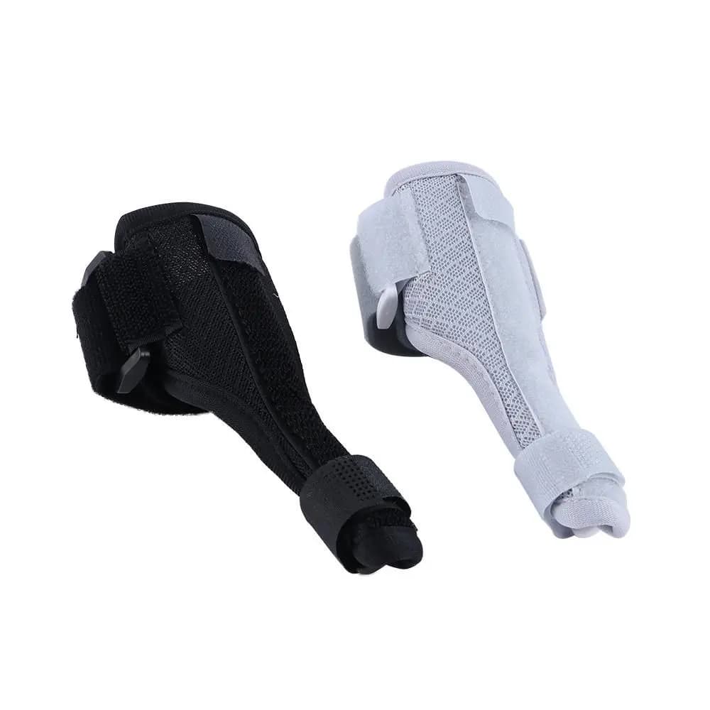 Fix the Wound Wrist Support Adjustable Thumb Brace Wrist Brace Wrist Thumb Splint Hand Support