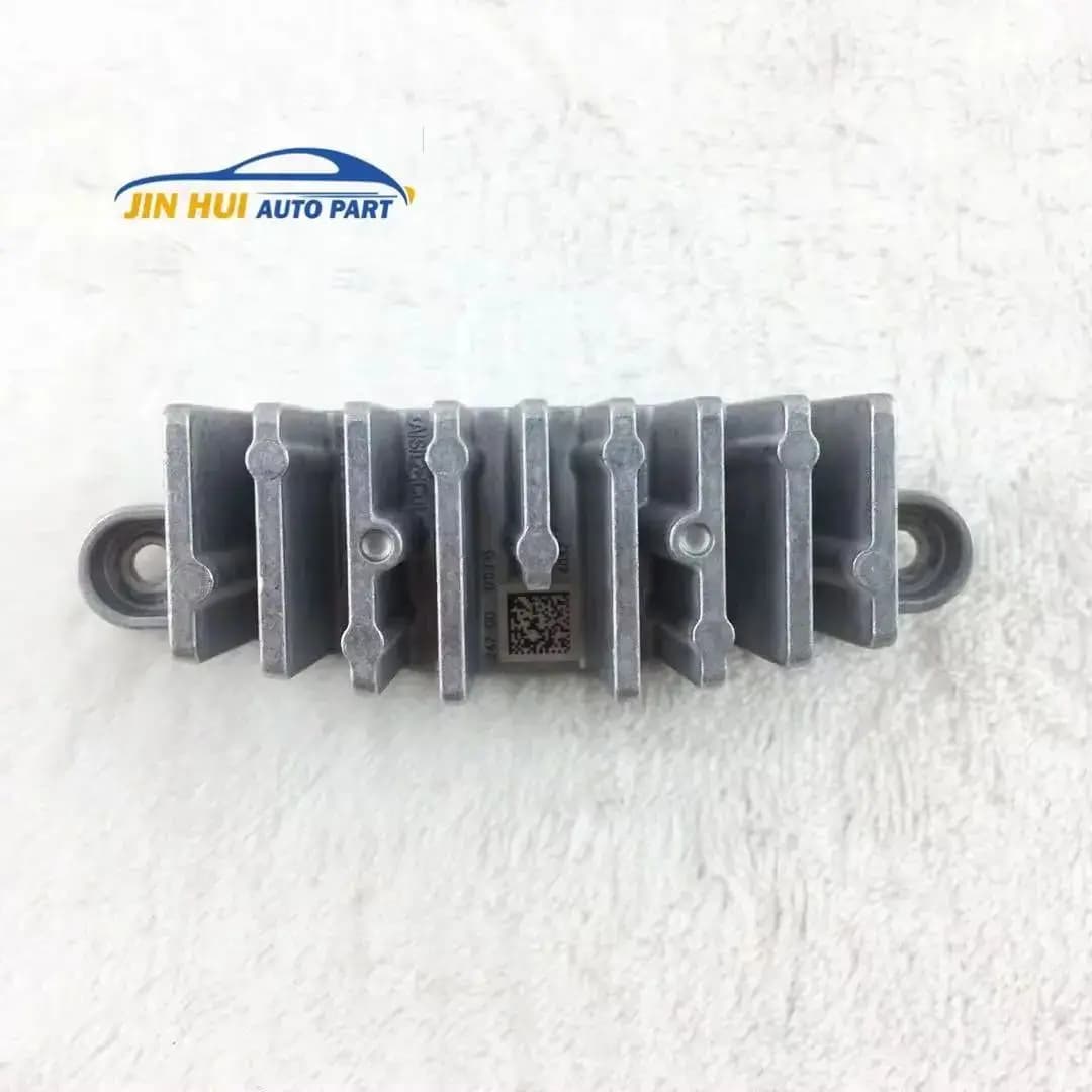 Modulo LED originale 1308310415-C1 OEM per faro anteriore X3 F25 F26 F46 6002TZ0120, centralina faro, sorgente luminosa