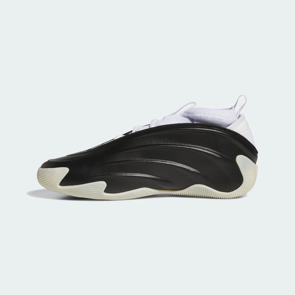 Scarpe da basket Adidas 2025 HARDEN VOLUME 9 da uomo JQ9137