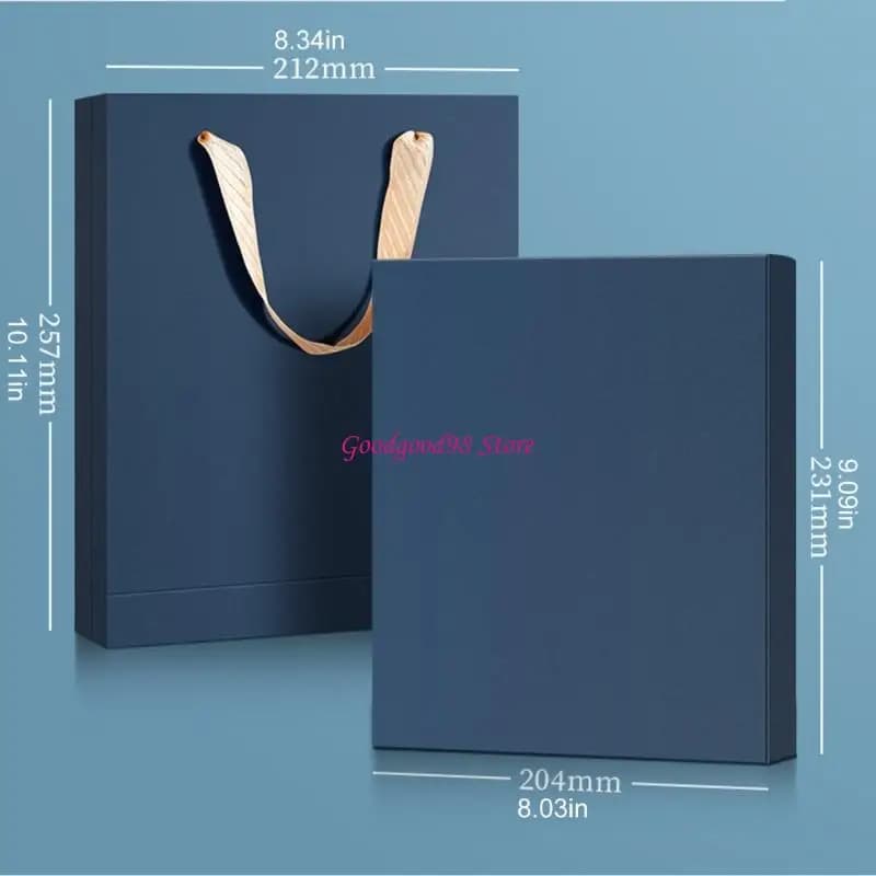 PU Leather A 5 Diary Notebook Journal Planner With Functional Buckle Fastener And Ample Writing Space For Planning Use
