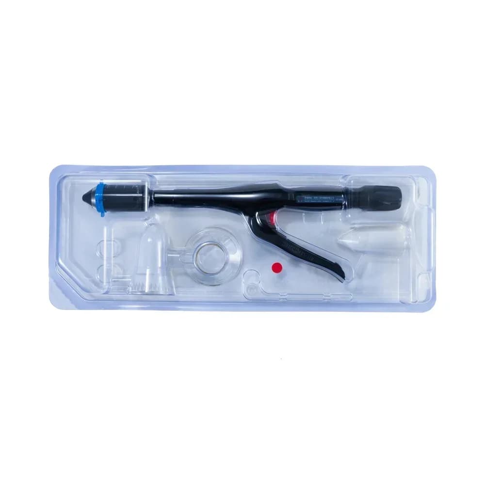 Cucitrice PPH manuale da 32 mm/34 m