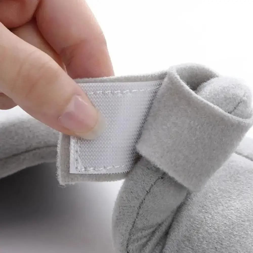 Supporto per tutore per mano traspirante Regolazione multilivello Vestibilità comoda Tutore per polso Poggiapolsi Supporto per polso leggero