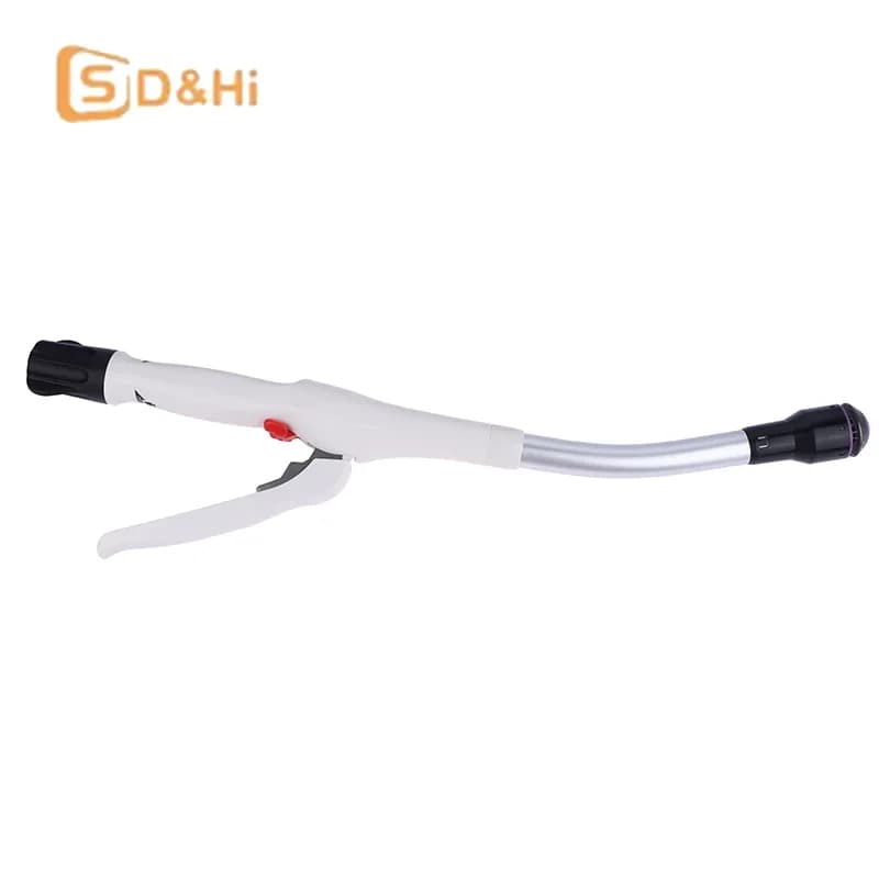 1 * Cucitrice circolare monouso chirurgica medica 19/21/26/29/32mm per operazioni chirurgiche Esophagus