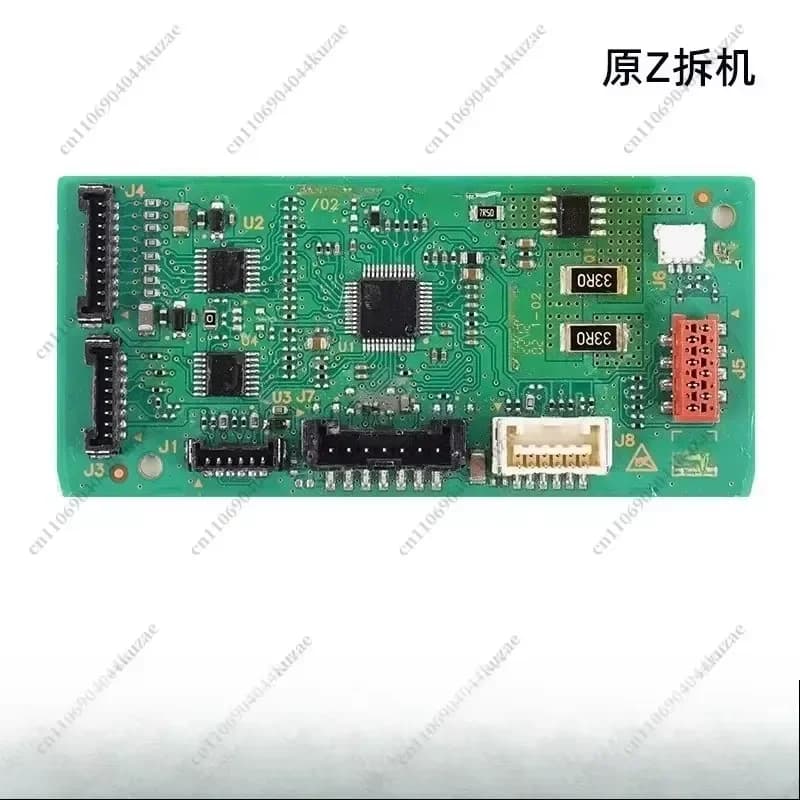 for Humidifier Air Purifier Fan Power Supply Water Pump Replacement Parts Repair Kit Essential Accessories