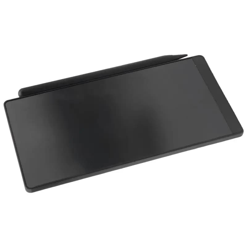 A86P-6.5 Pollici Tablet LCD per Scrittura a Schermo Intero, Lavagna Elettronica per Disegno, Blocco Note Digitale Educativo
