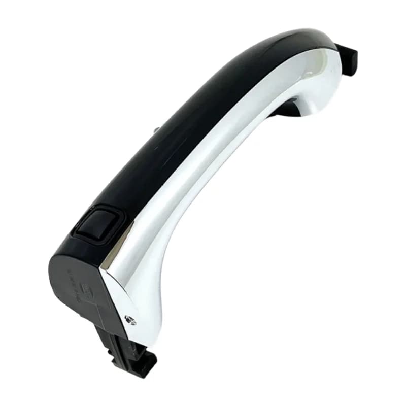 OE; A1647600370 A1647600470 Maniglia per porta per Benz Sinistra o Destra Anteriore Posteriore W164 GL350 GL450 W164 ML320 ML350 W251 R320 R350