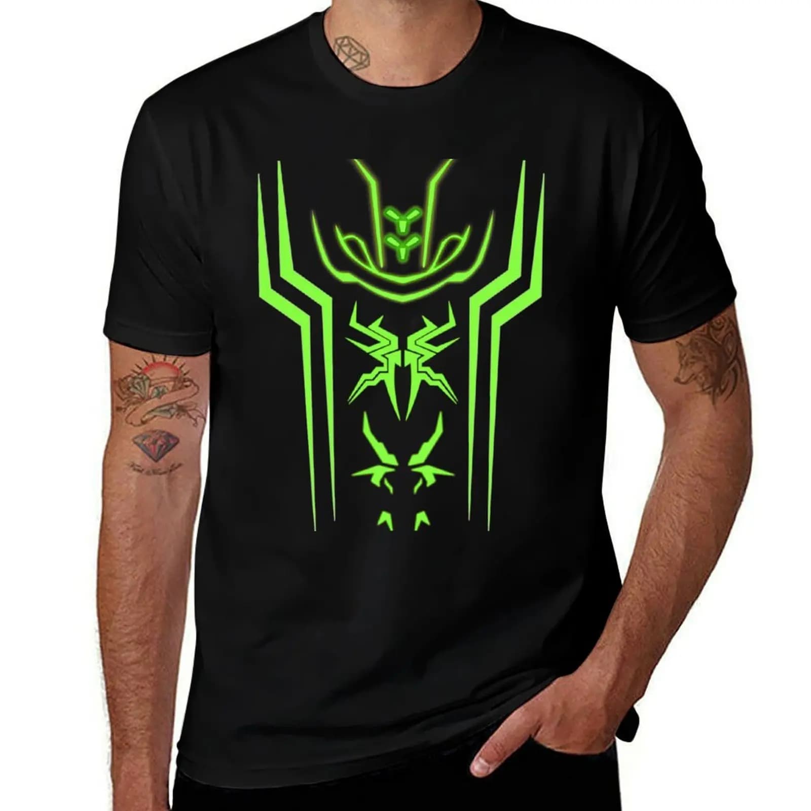 cotton t man shirts Shirt tees for white shirts AcceleRacers graphic t t Drone shirts T-Shirt pack for