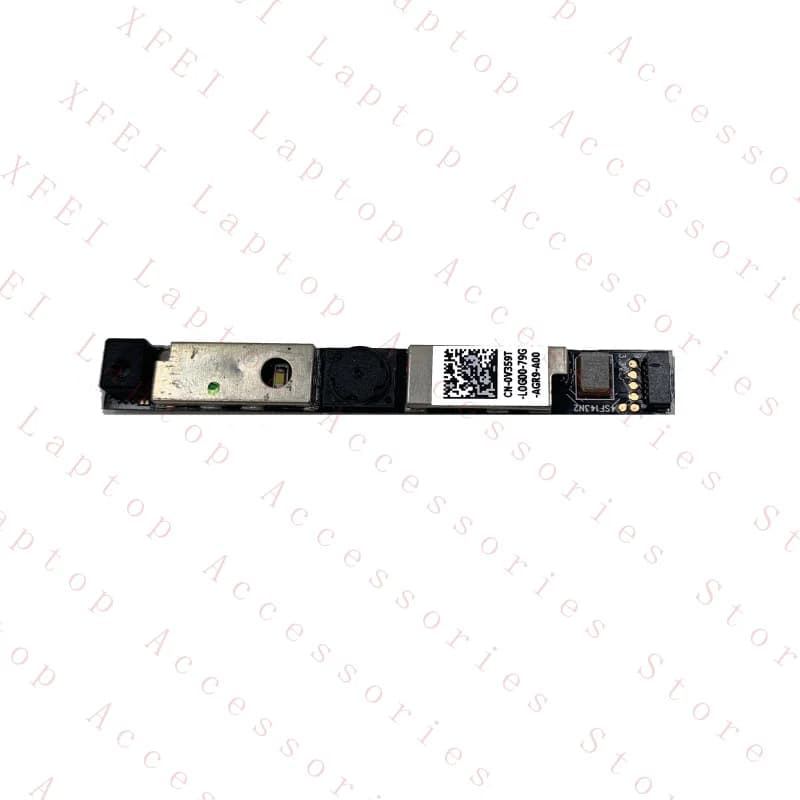 C 00V359 New for Dell Inspiron 5558 5559 5555 3558 New webcam 0V359T