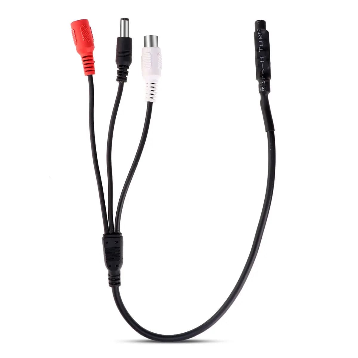 2Sets Audio Monitoring Microphone Pickup for Guitar Accessories Premium Sound Pick-Up Easy Install Portable Professional Grade