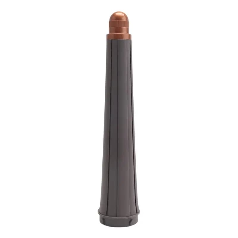 aLOVE aConical Long Cylinder Accessory for Dyson Airwrap HS01 HS05, 20MM-36MM automatic curling iron