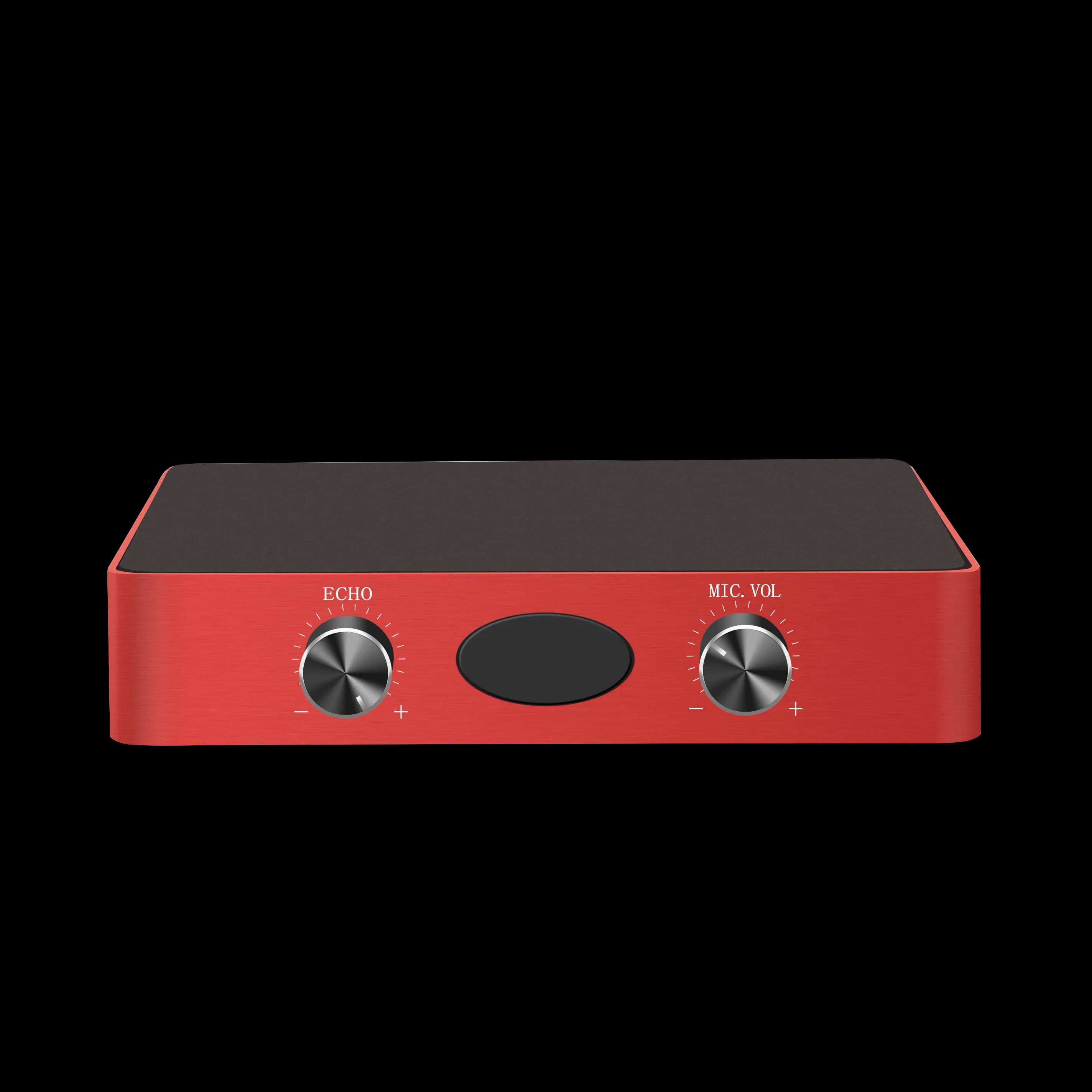 mini lettore karaoke portatile macchina per canto scatola karaoke jukeboxes digitali attivi in vendita