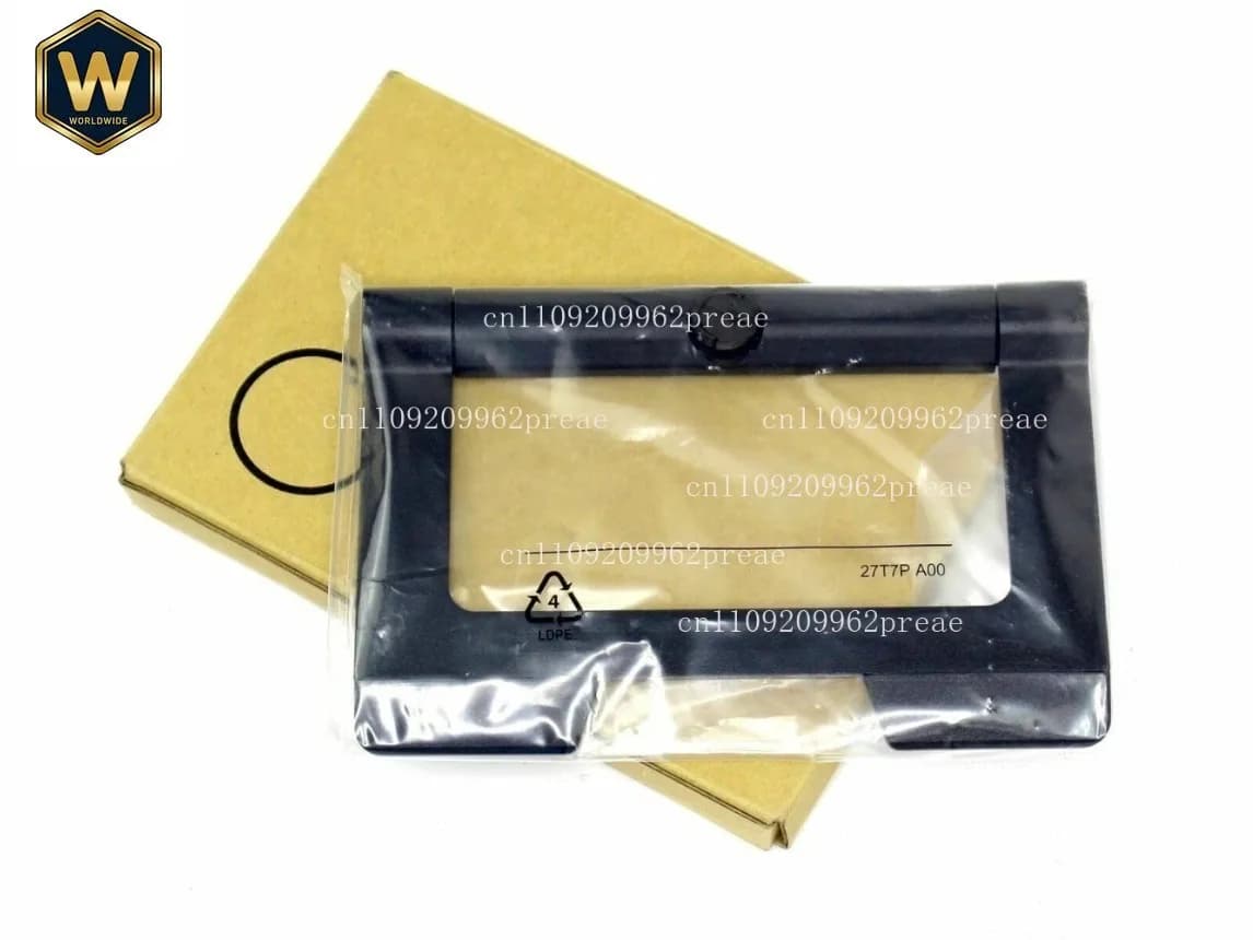 Supporto per Tablet Dell 7202 7212 7220 7230 - Opzioni Nuove e Usate