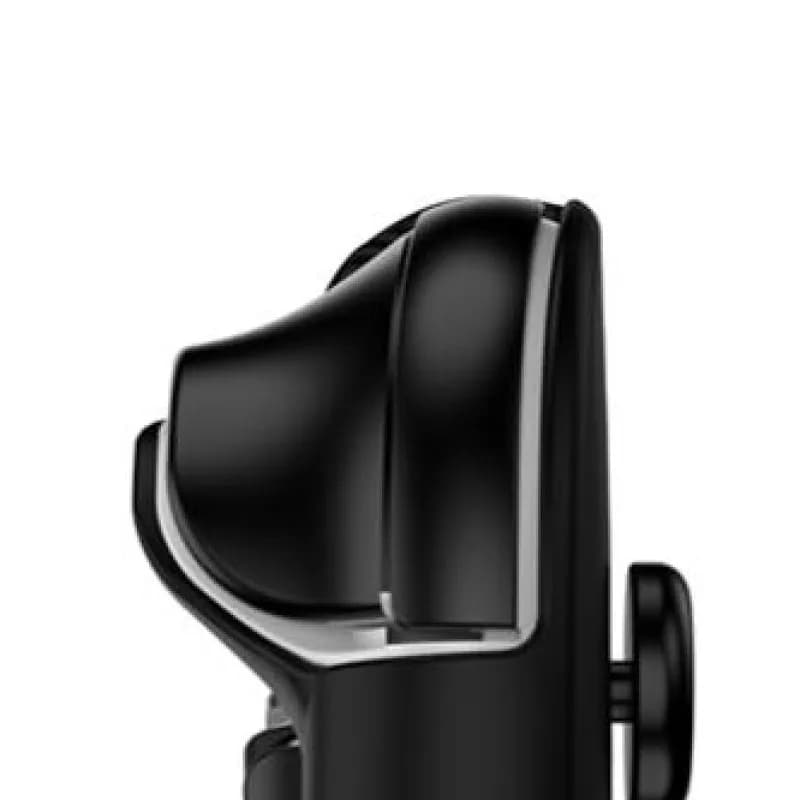 Custodia in TPU per console Switch 2, impugnatura ergonomica, cover anti-graffio e antiscivolo per accessori portatili Switch 2