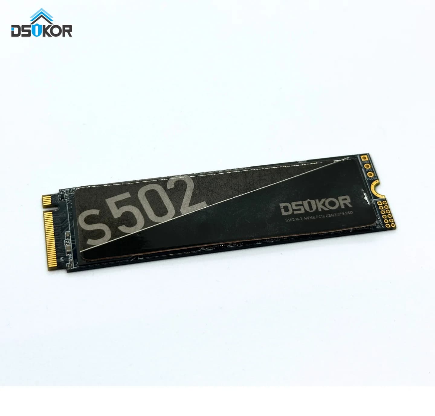 Disco rigido esterno portatile M.2 SATA PCie SSD all'ingrosso 128 GB 256 GB 512 GB 1 TB 2 TB per giochi portatili a stato solido