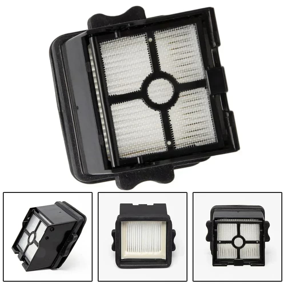 Replacement Filter For Laresar For M3 Wet And Dry Vacuum Cleaner Parts Home Appliance Parts Household Merchandises
