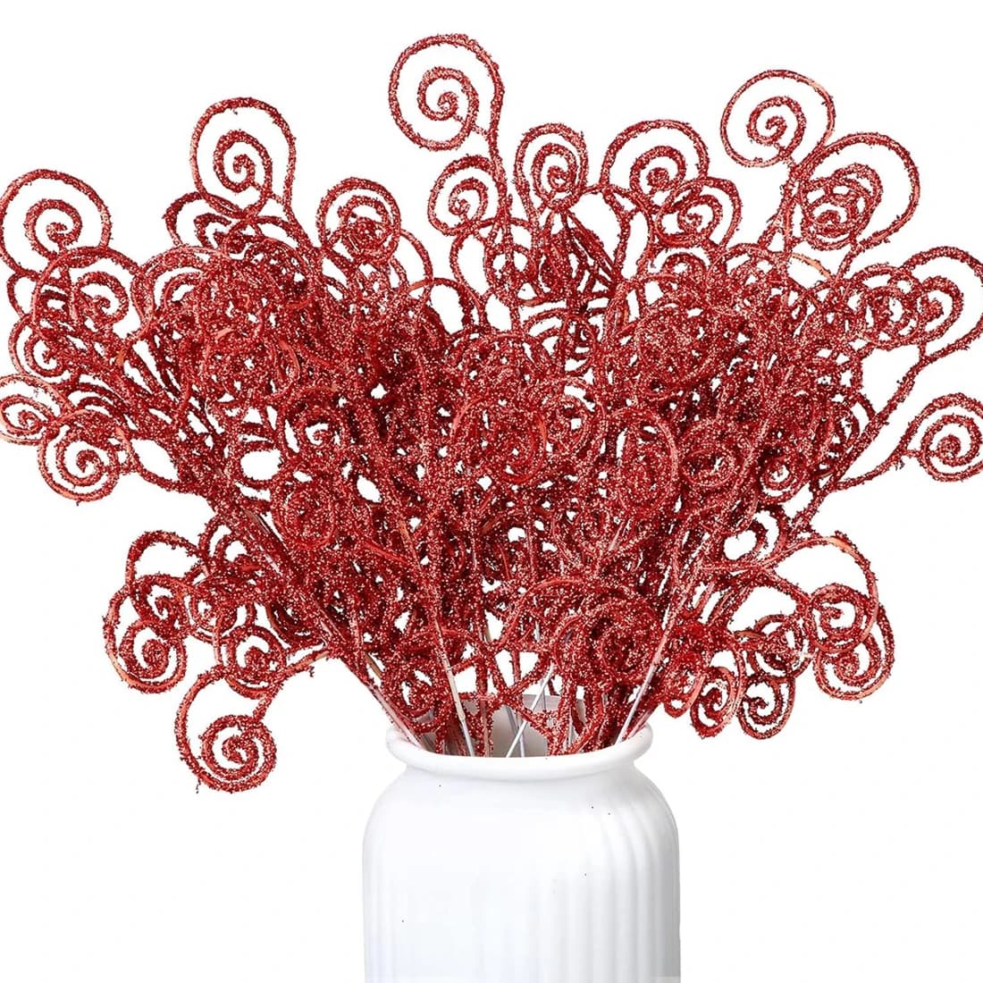 Artificial Plant New Year's Eve Pino Ghirlanda Ghirlanda House Decoration Outdoor Wedding Party in Garden Gift Pack You Scrapbook