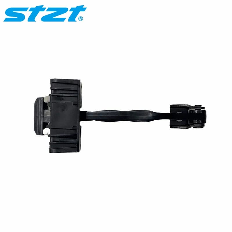 STZT 51217182005 Ricambi Auto Cinghia di Bloccaggio Porta per BMW 528i 535d 535i 550i