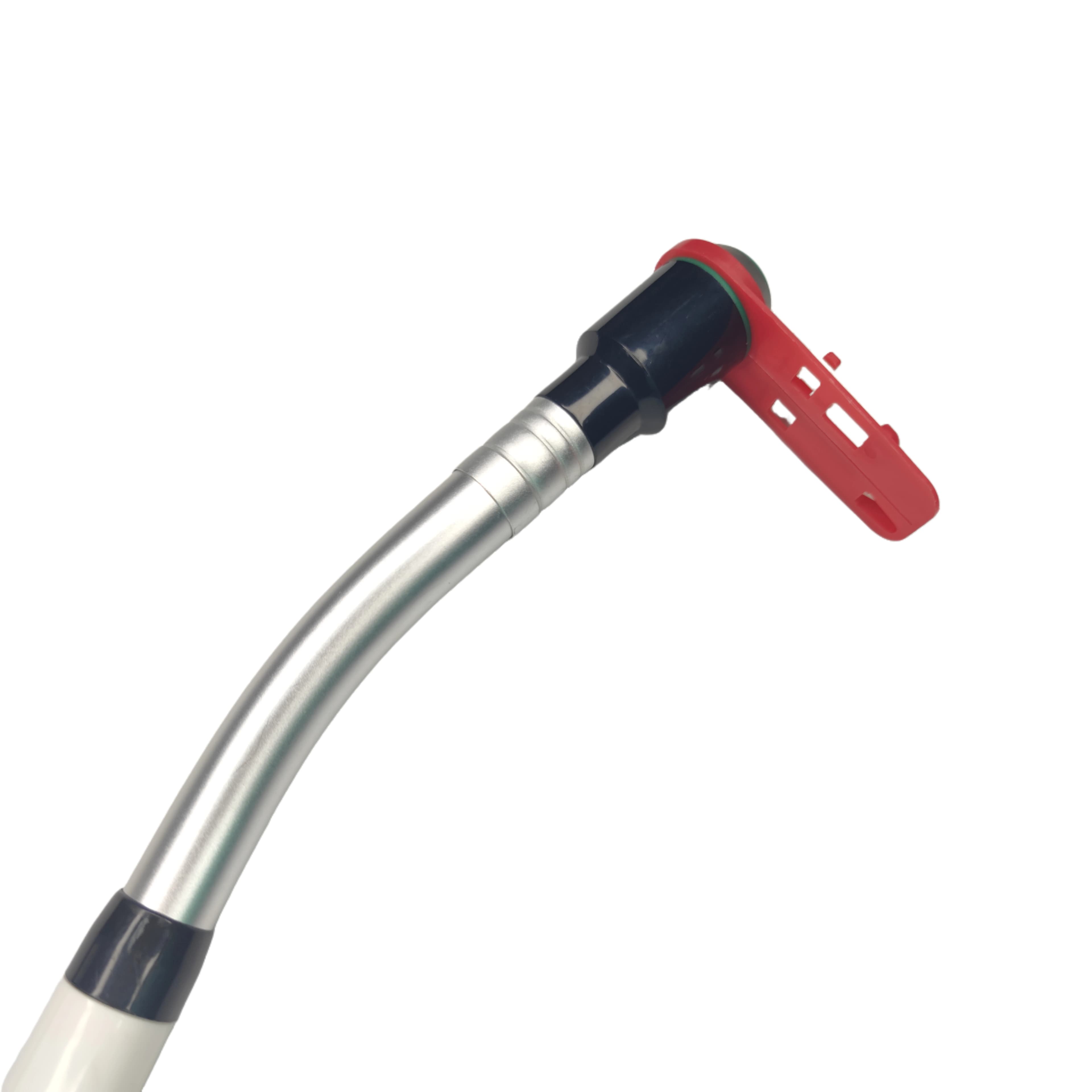 Manual PPH Circular Stapler Instruments for Selling Disposable Intestine Circular Stapler