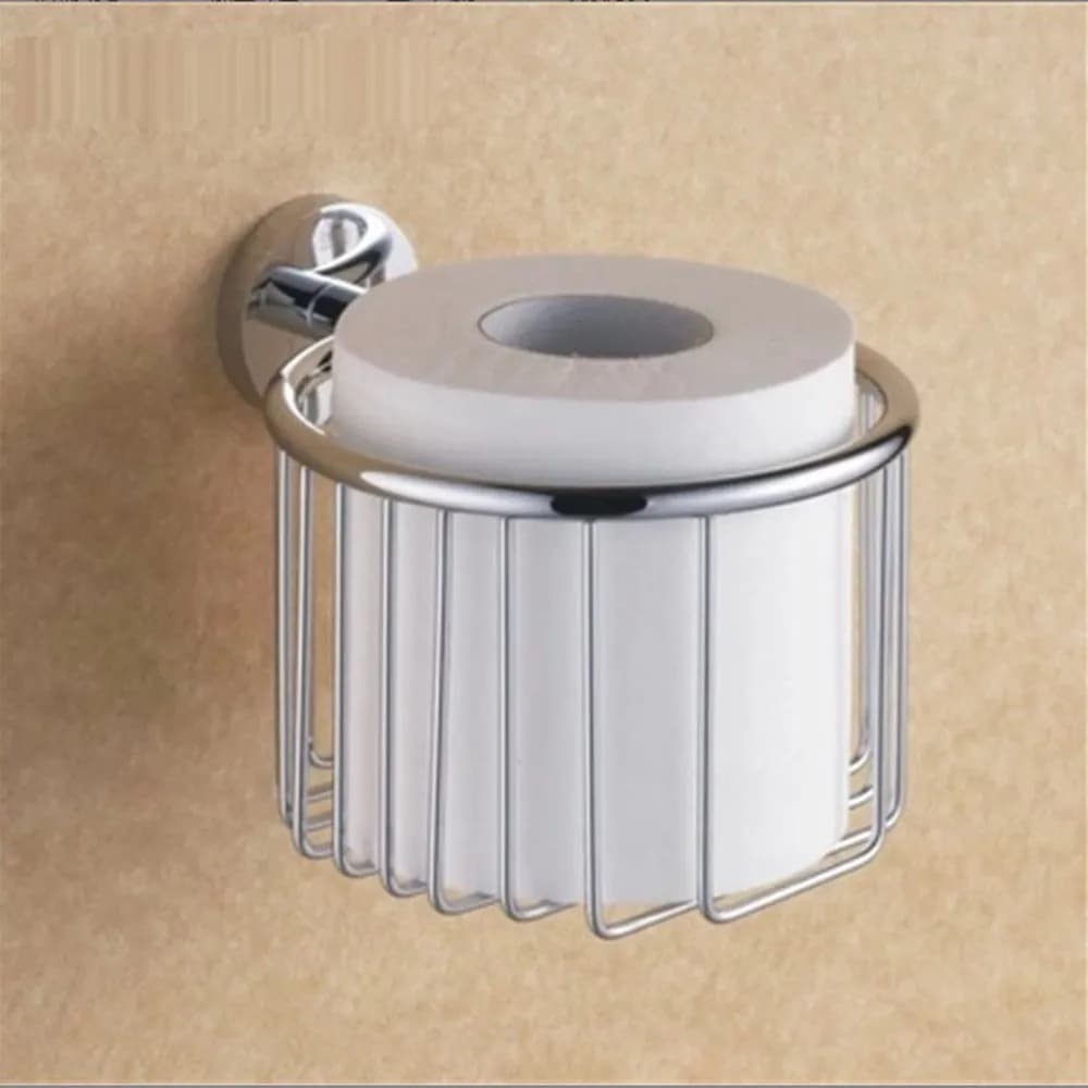 Cestello portarotolo Dba519