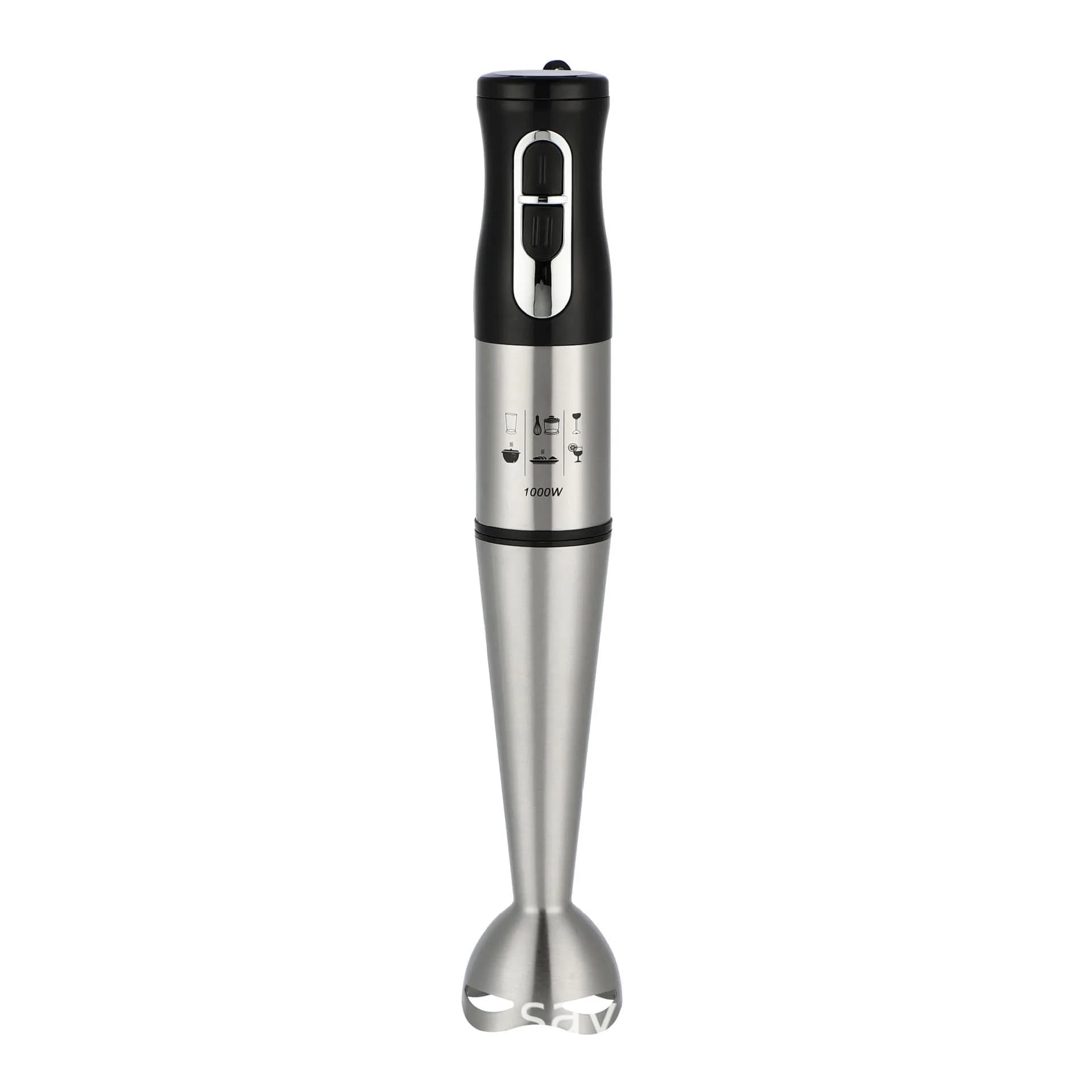Portable Cooking Robots, Complementary Food Cooking Sticks, Home Use Portable Egg Blend, Juicer, Frappe, Tritacarne