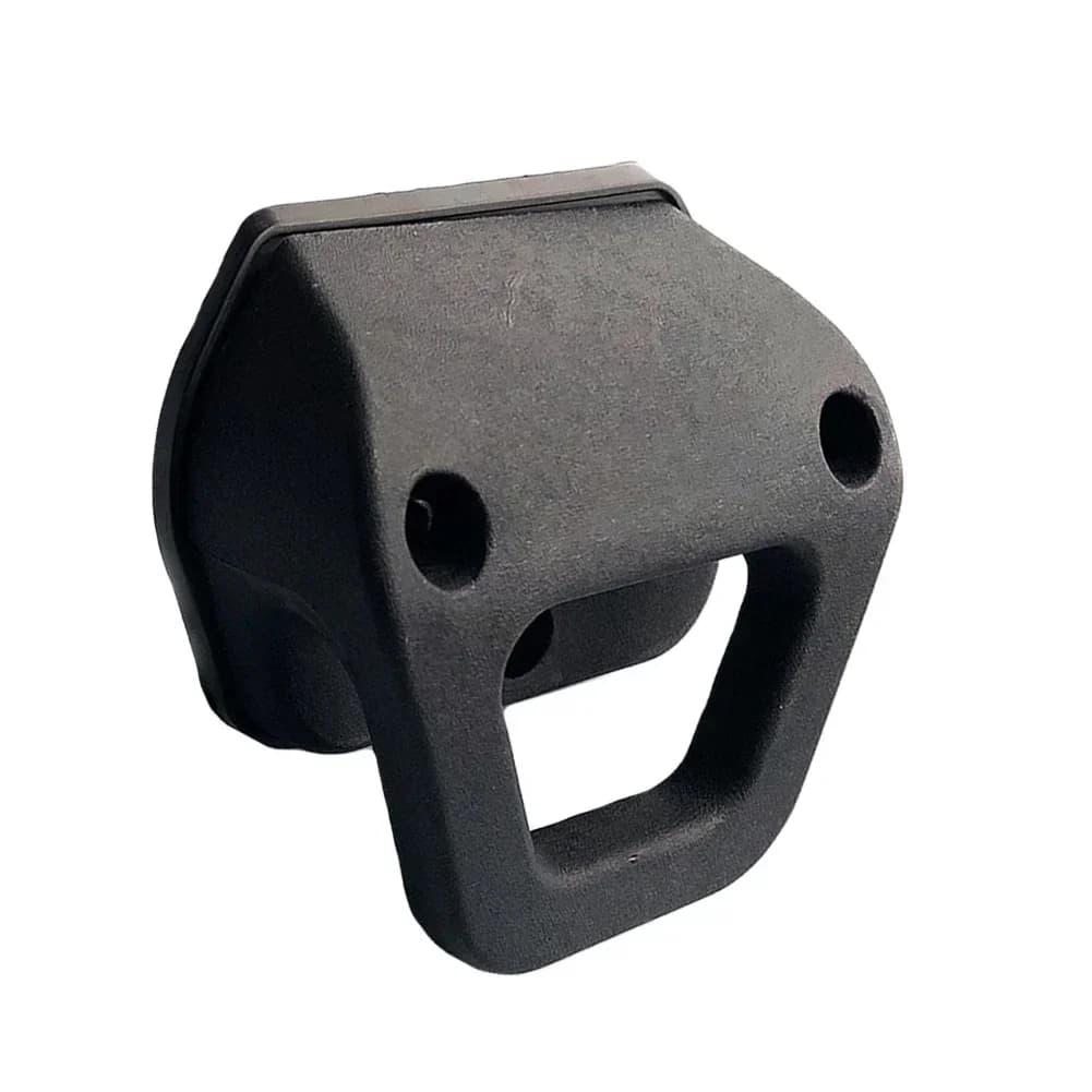Auto Camion Letto Legare Pickup Ancoraggi Gancio Coperchio Posteriore Gancio di Corda Esterna Per JAC Per T6T8 Legare Pickup Ancore Gancio Per Camion