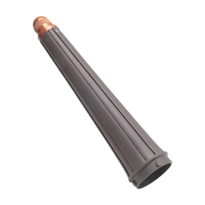 A05G-Accessory for Dyson Airwrap HS01 HS05, 20 mm-36 mm automatic curling iron