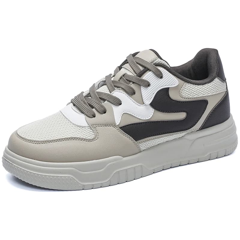 Plus Big Size 49 50 51 52 Fashion Casual Sneakers Men Sport Shoes Tenis Masculino Zapatillas Deportivas Hombre Discount