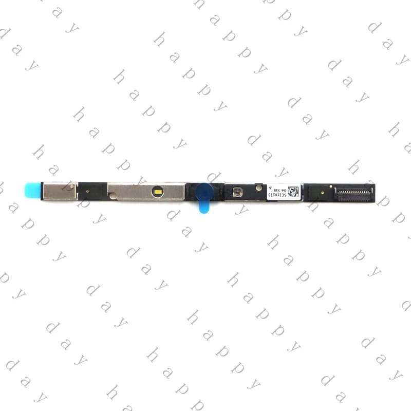 Y+ Nuovo per Lenovo Thinkpad E14 Gen5 E16 Gen 1 Scheda Webcam Integrata con Telecamera IR FHD