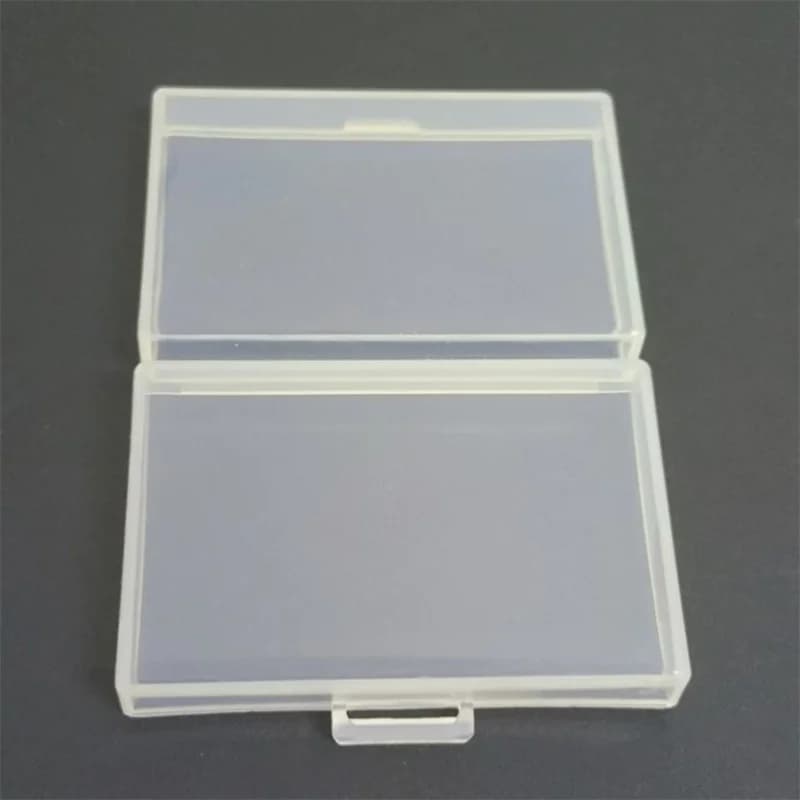 BLS-5 Battery case Protection Cover for Olympus E-System E-410 E-400 PEN E-PL1 E-PL1s E-P1 E-PL2 E-PM1 Stylus 1 Stylus 1s OM-D