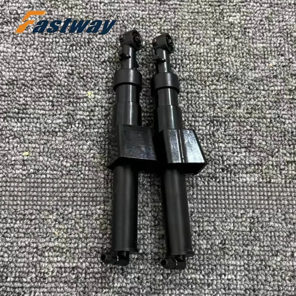 Washing Machine for Bentley Flying Spur Continental GT New SuperSports 14-19 3W0955978D 3W0955979D