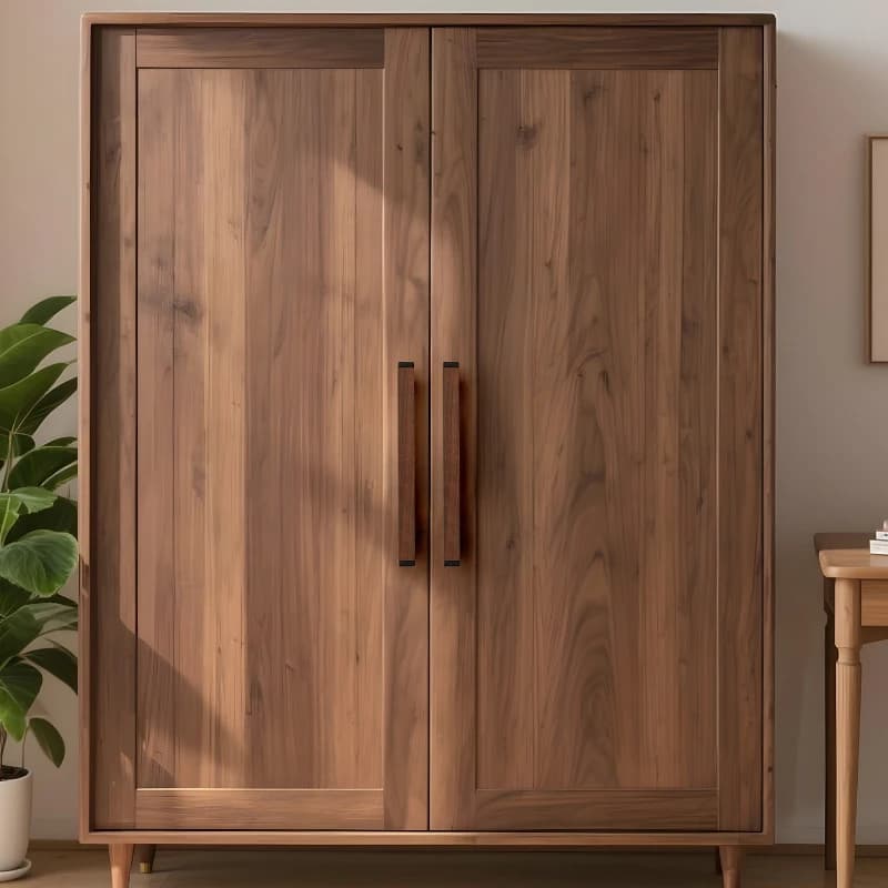 Maniglie per Cassetti e Armadietti, Nere, Bianche, Dorate, per Mobili da Cucina, Manopole Classiche per Porte e Cassetti