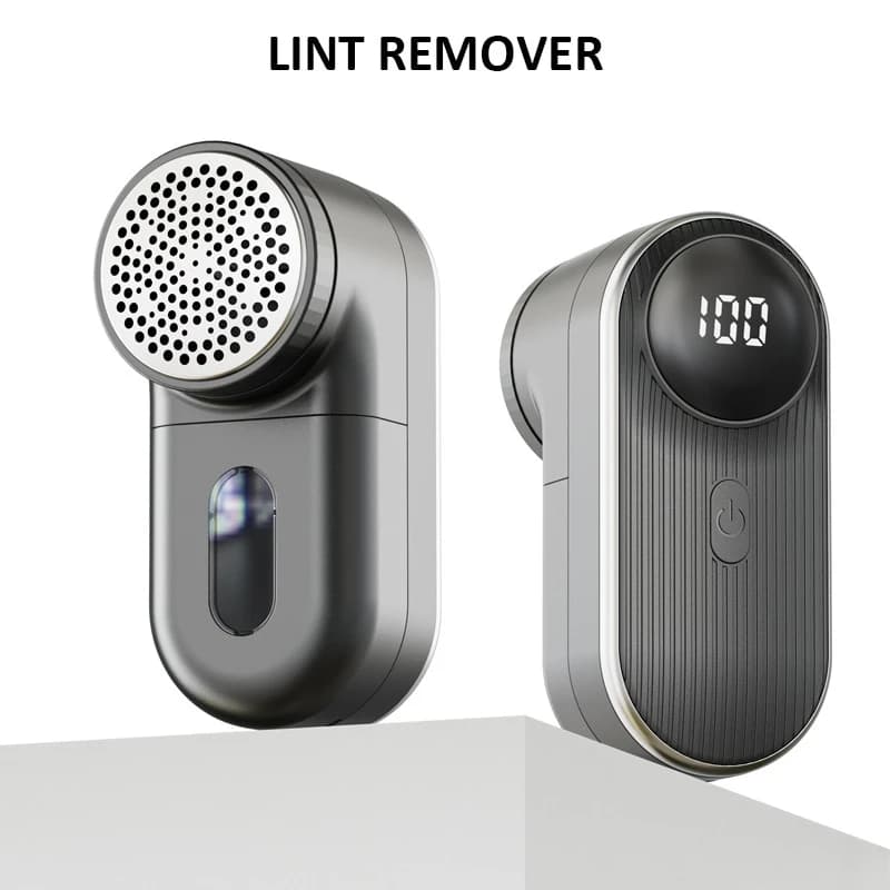 USB Elettrico Levapelucchi Vestiti Fuzz Pellet Trimmer Portatile Per Uso Domestico Maglione Tessuto Rasoio Macchina per la Rimozione di Bobine di Vestiti