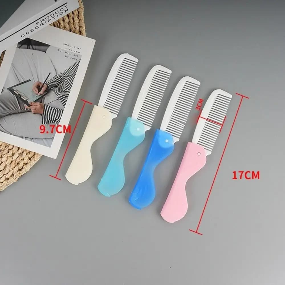 Convenient Plastic Disposable Toothbrush Portable Oral Care Tooth Brush Hygiene Soft Oral Cleaning Tools Outdoor Camping