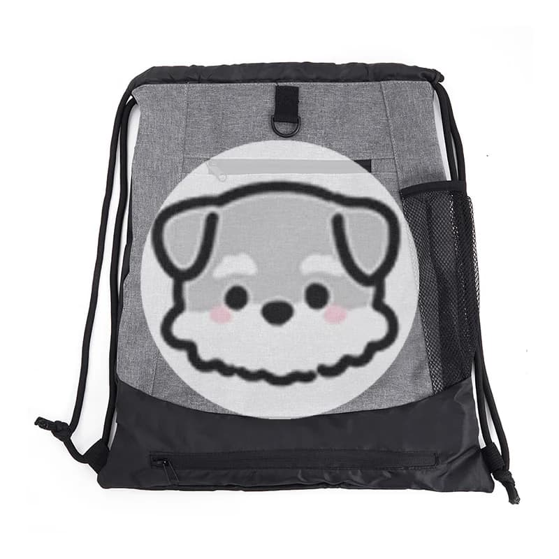 Borsa Sportiva Portatile per Palloni, Zaino per Basket, Calcio e Pallavolo, Borsa per Trasporto e Conservazione
