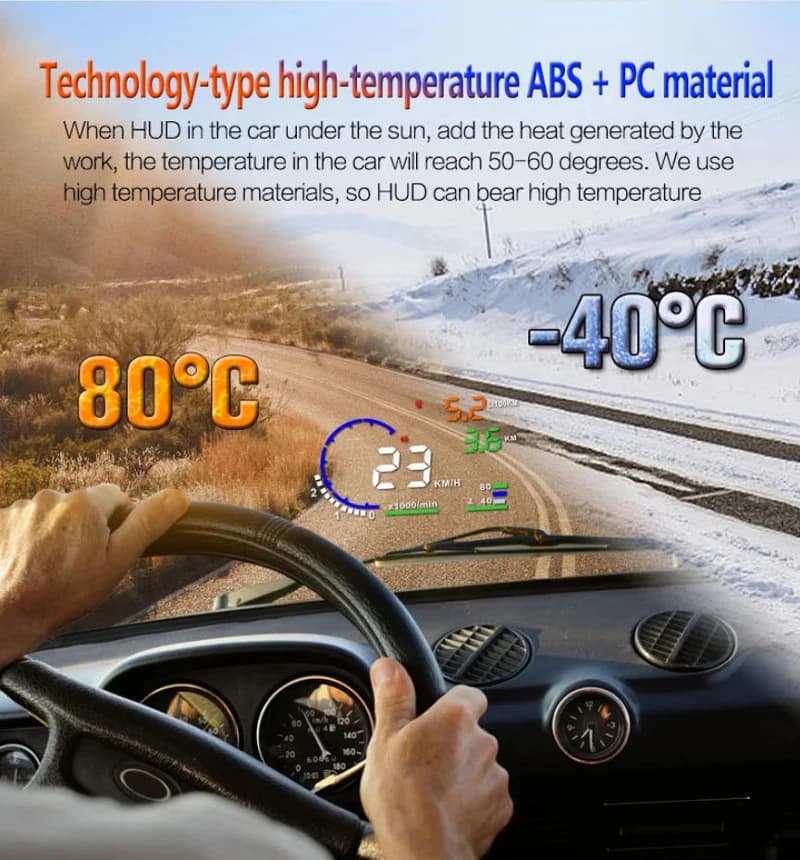 Auto HUD Head Up Display Parabrezza Proiettore GPS Per Mazda CX-5 CX5 CX8 CX3 CX-3 CX4 CX7 CX-7 323 MX5 2 3 5 M6 Atenza GJ