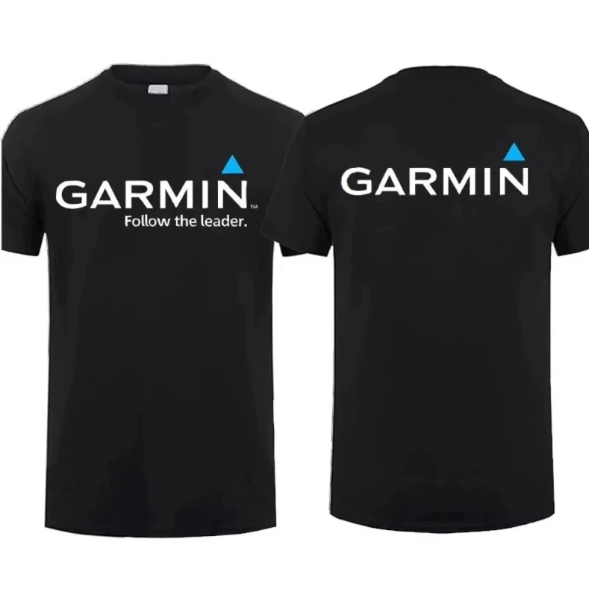 2026 new New cotton sportswear - Men's and Women's T-shirts - Sportswear - Suitable for both men and women